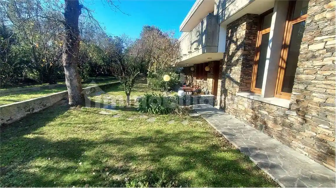 Appartamento in vendita a Arenzano