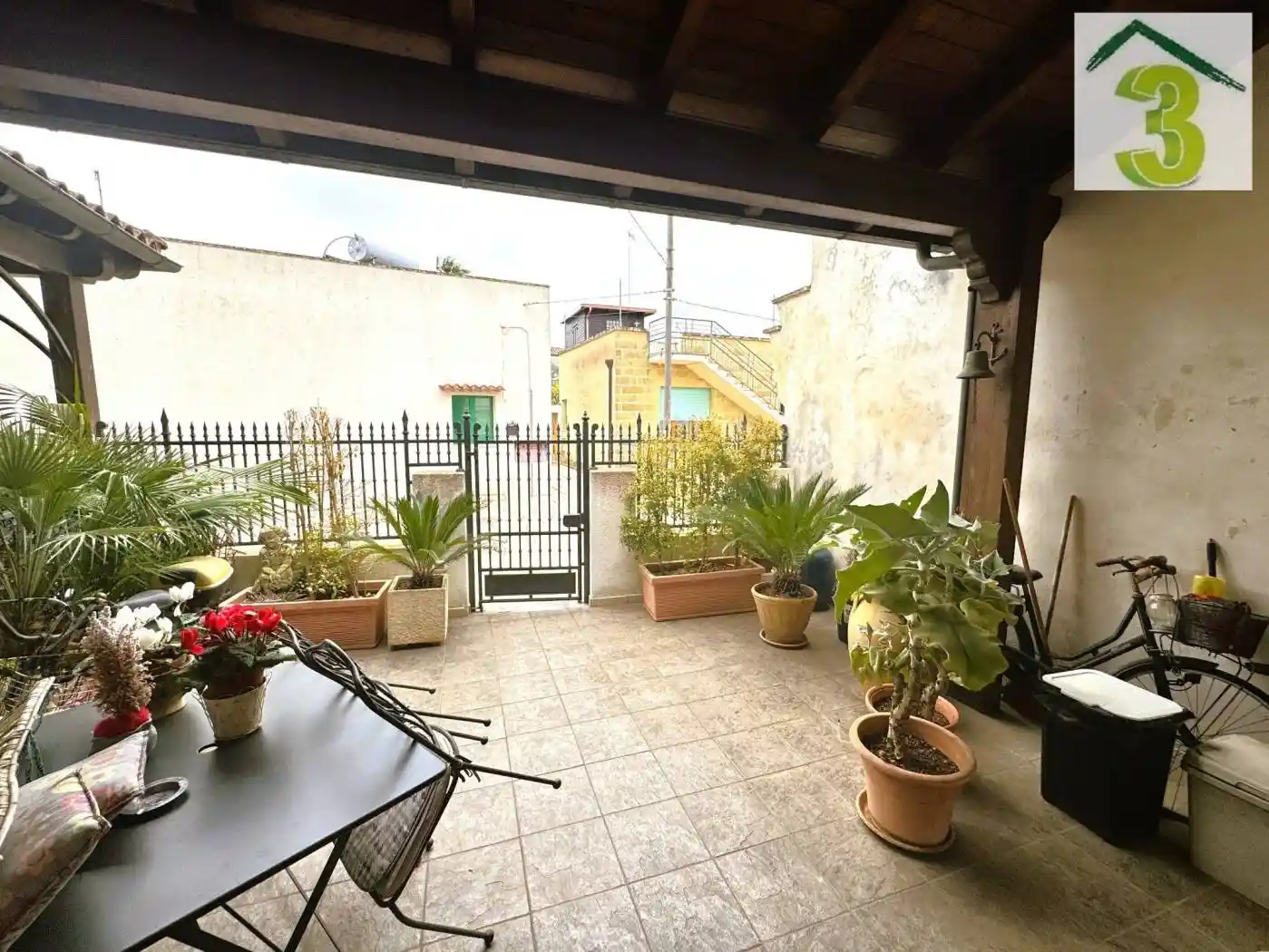 Casa indipendente - foto 5