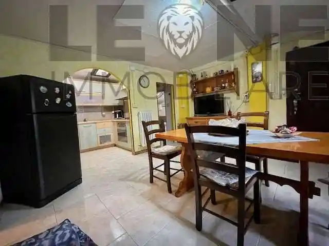 Attico - Mansarda in vendita a Vignola