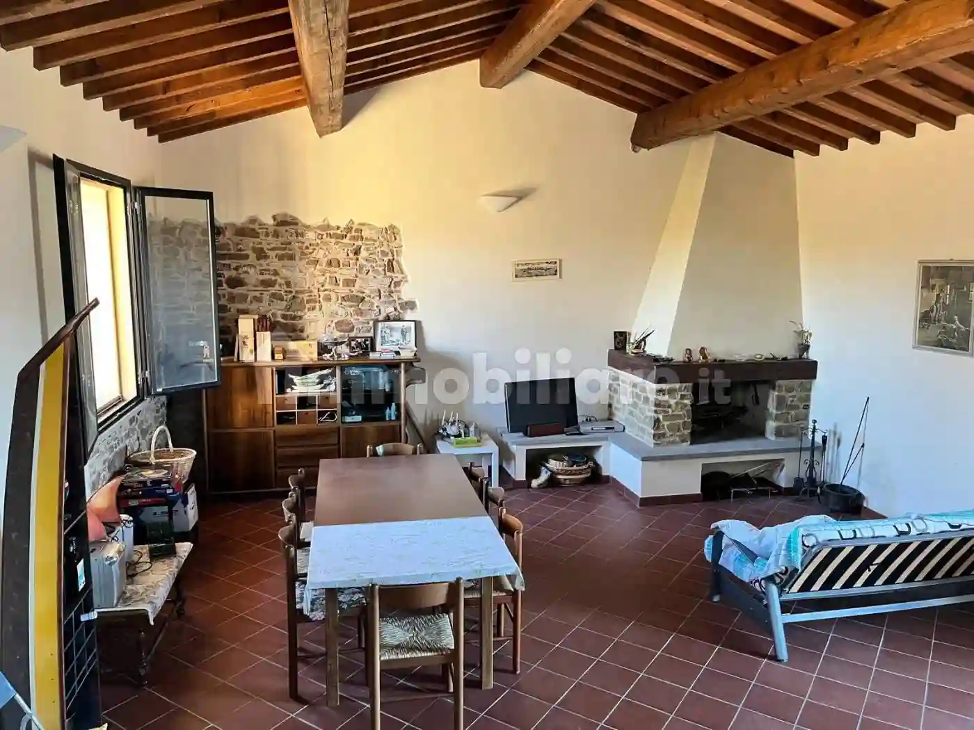 Rustico - Casale - foto 3