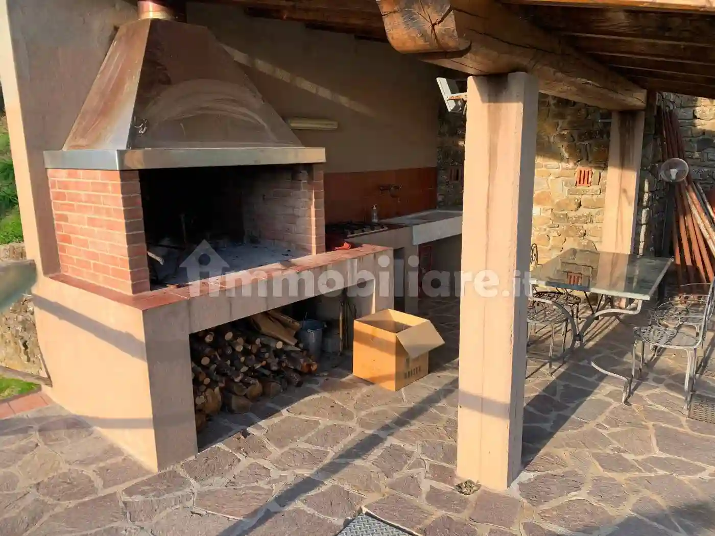 Rustico - Casale - foto 4