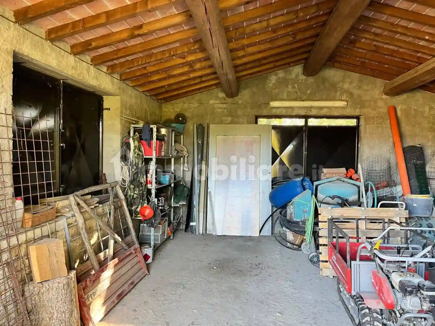 Rustico - Casale - foto 5