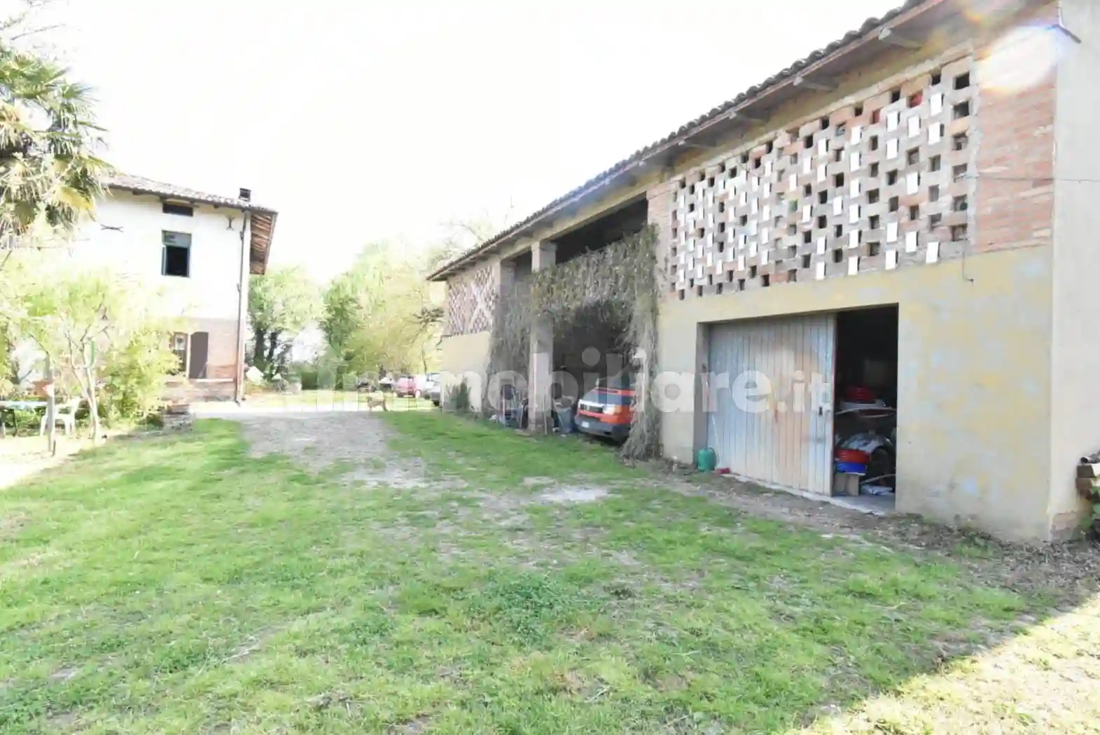 Rustico - Casale - foto 5