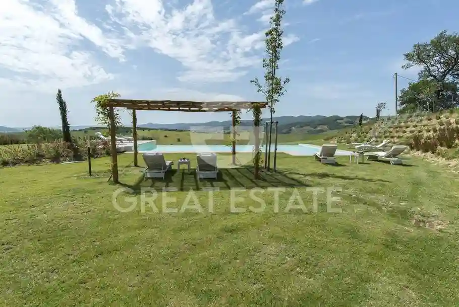 Rustico - Casale - foto 5