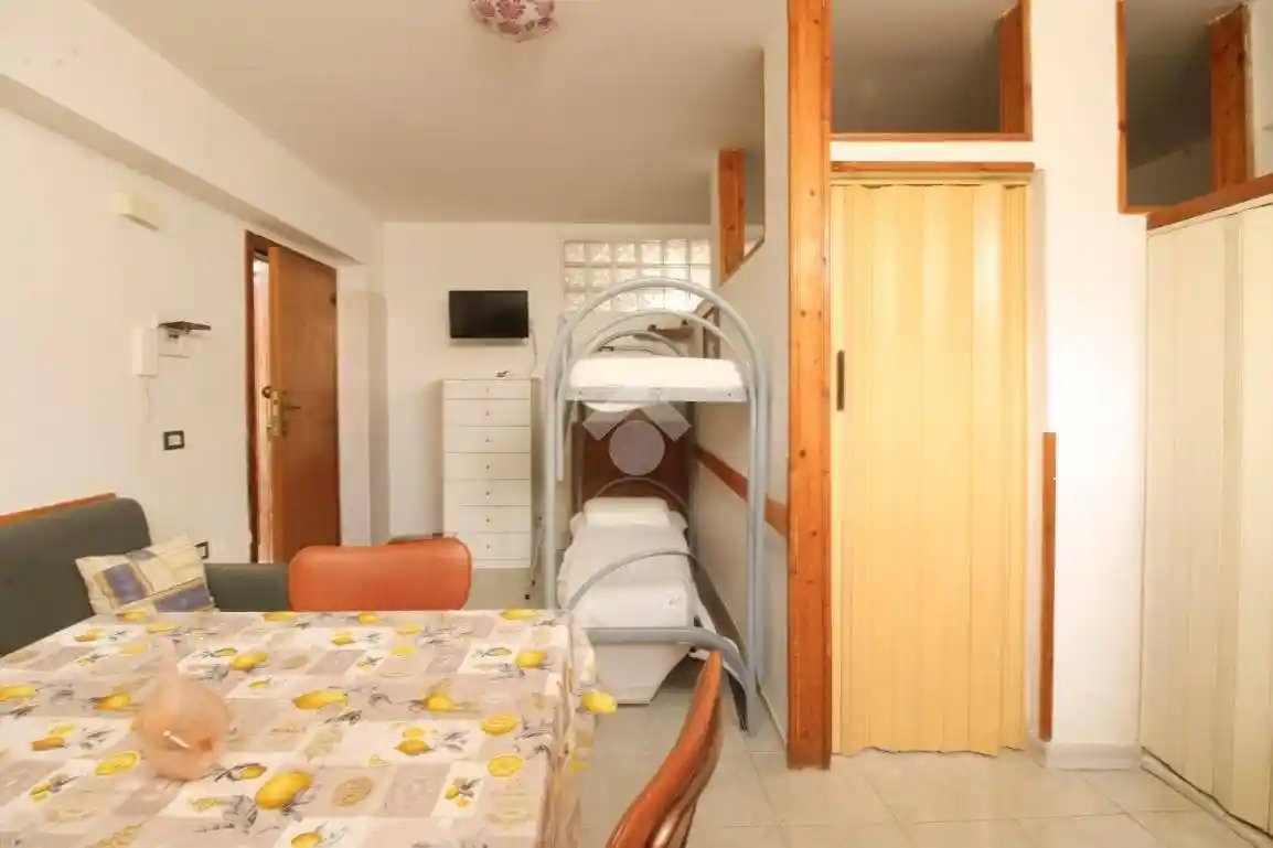 Bilocale via Lungomare 136, Marina, Fossacesia - foto 4