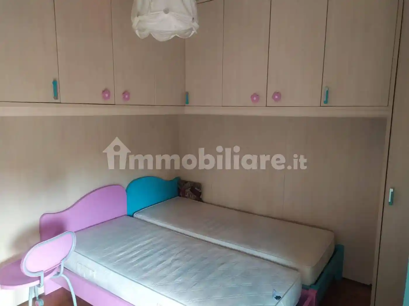 Appartamento in vendita a Terni