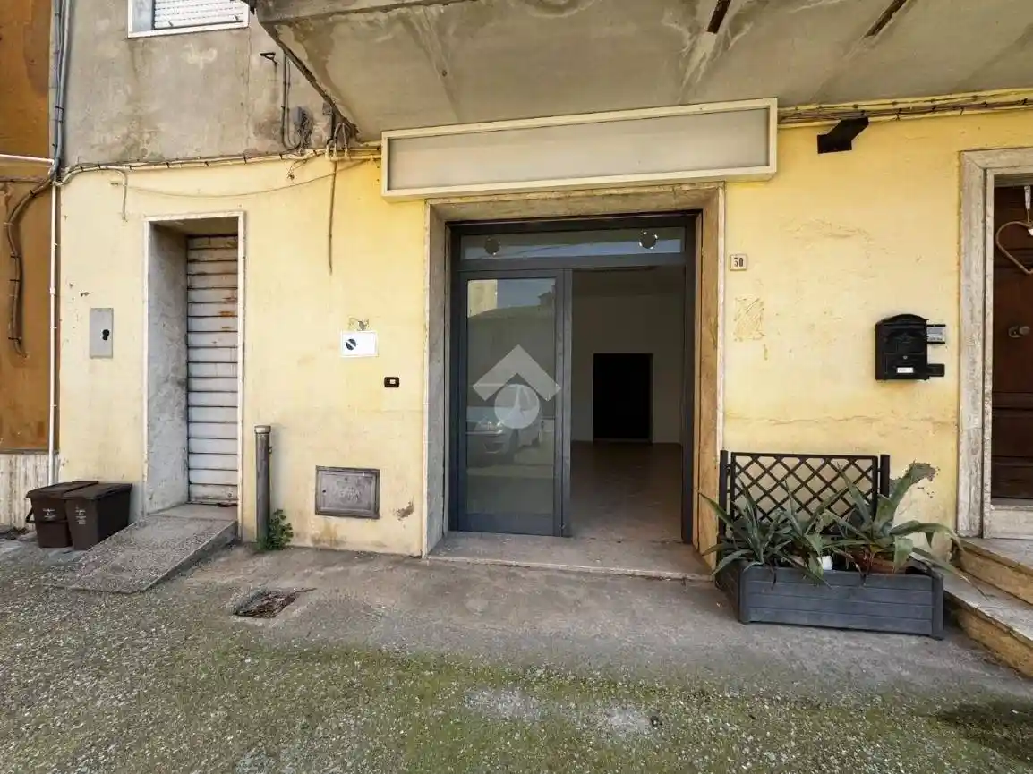 Appartamento in vendita a Assisi