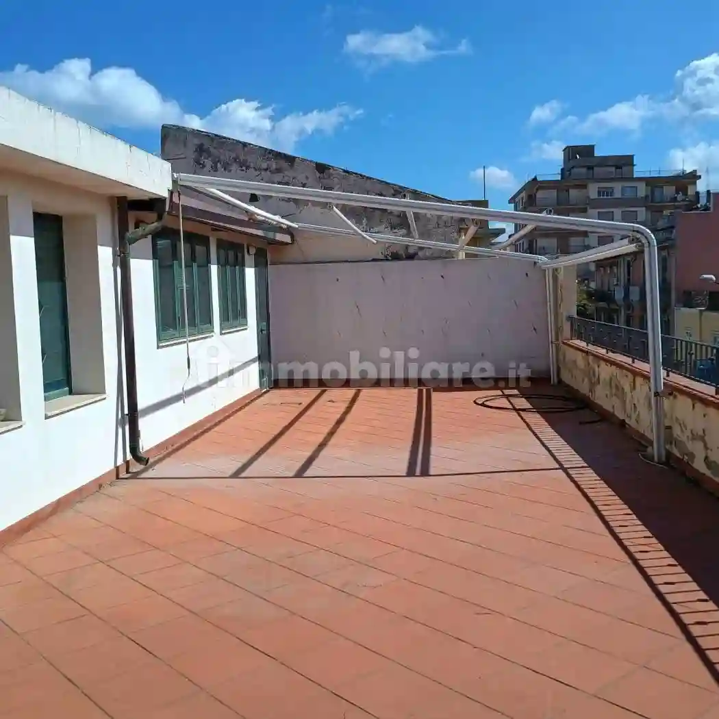 Palazzo - Edificio - foto 3