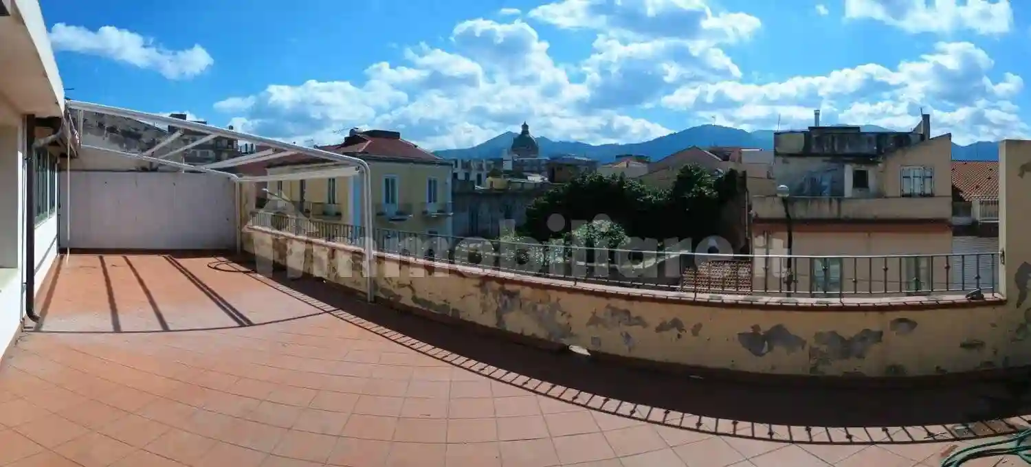 Palazzo - Edificio - foto 5