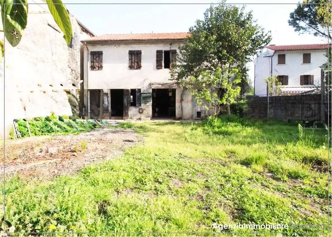 Rustico - Casale in vendita a Codognè