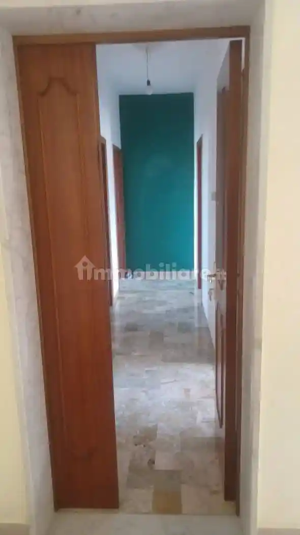 Appartamento in vendita a Miglionico