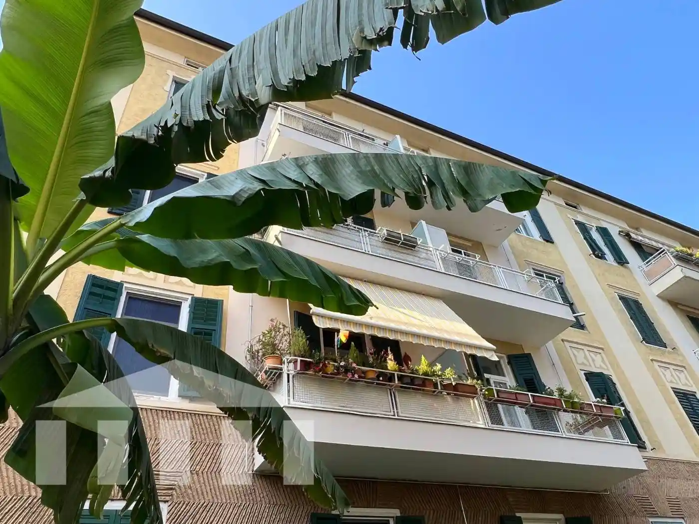 Appartamento in vendita a Merano