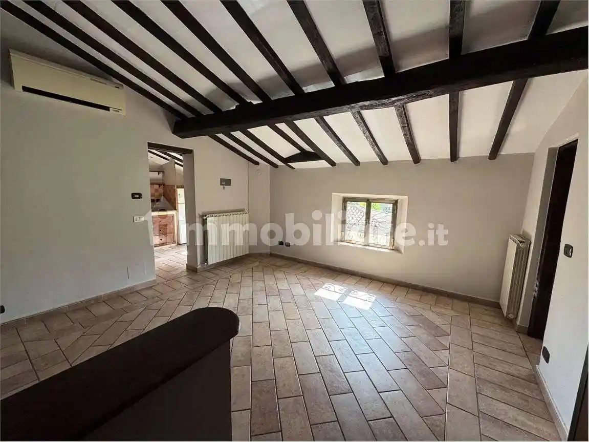 Appartamento in vendita a Modena