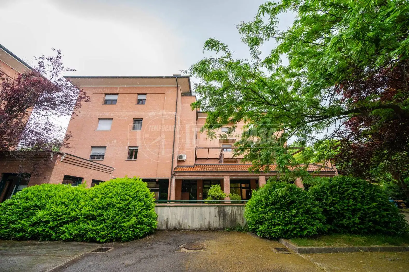 Appartamento in vendita a Modena