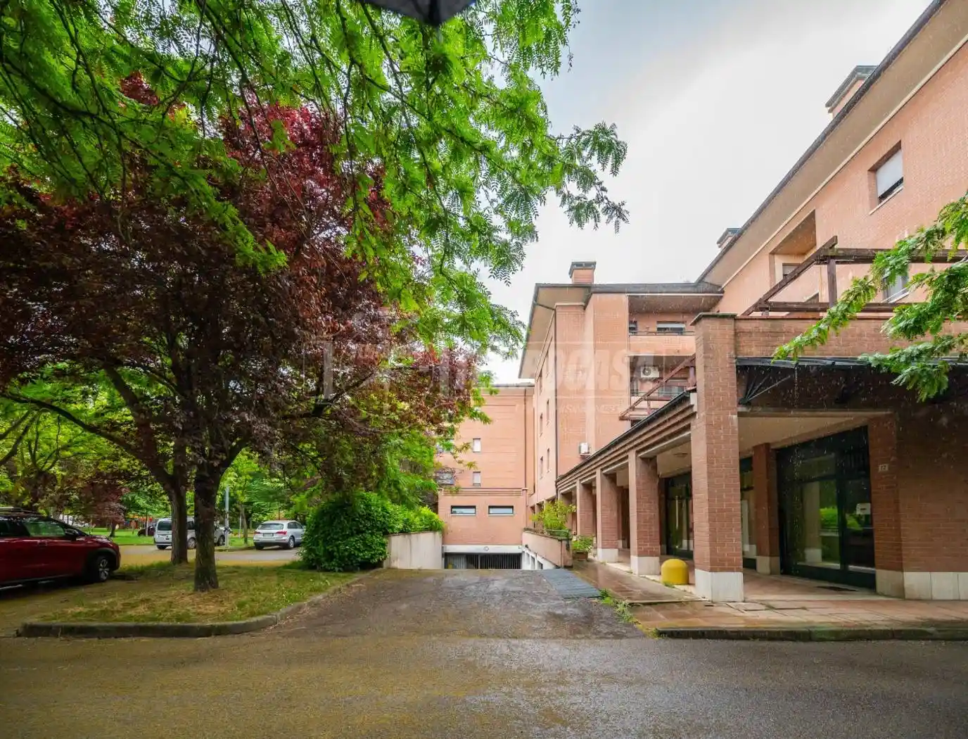 Quadrilocale Strada Cavedole, Portile - Paganine, Modena - foto 3