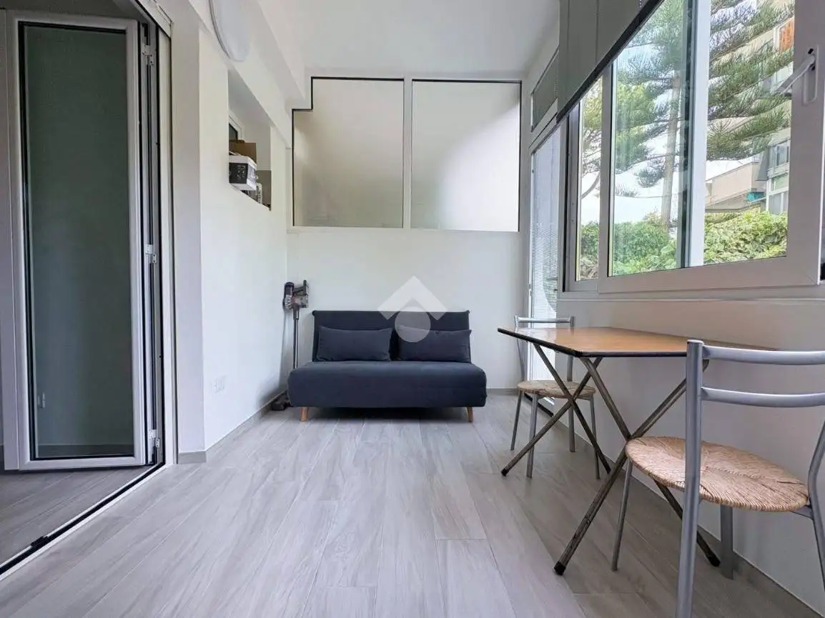 Appartamento in vendita a Silvi