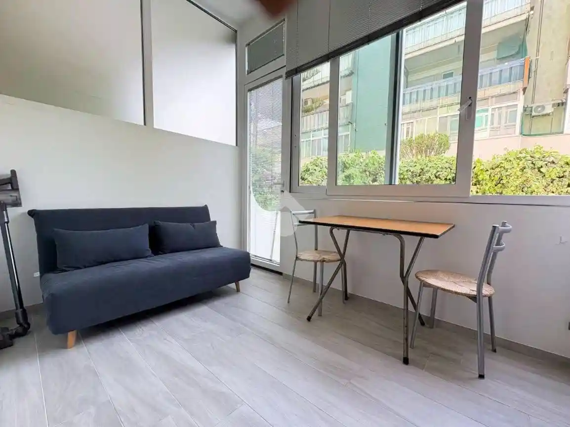 Bilocale via Roma 107, Silvi Marina, Silvi - foto 2