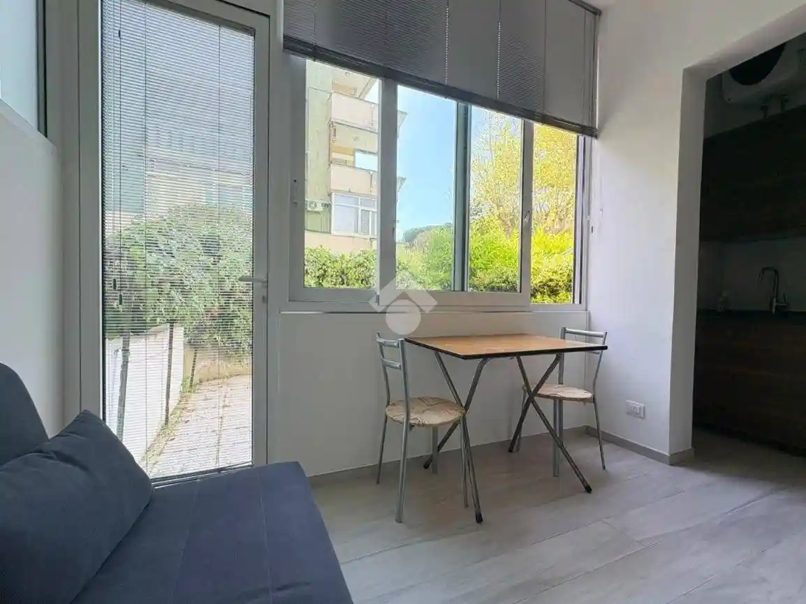 Bilocale via Roma 107, Silvi Marina, Silvi - foto 3