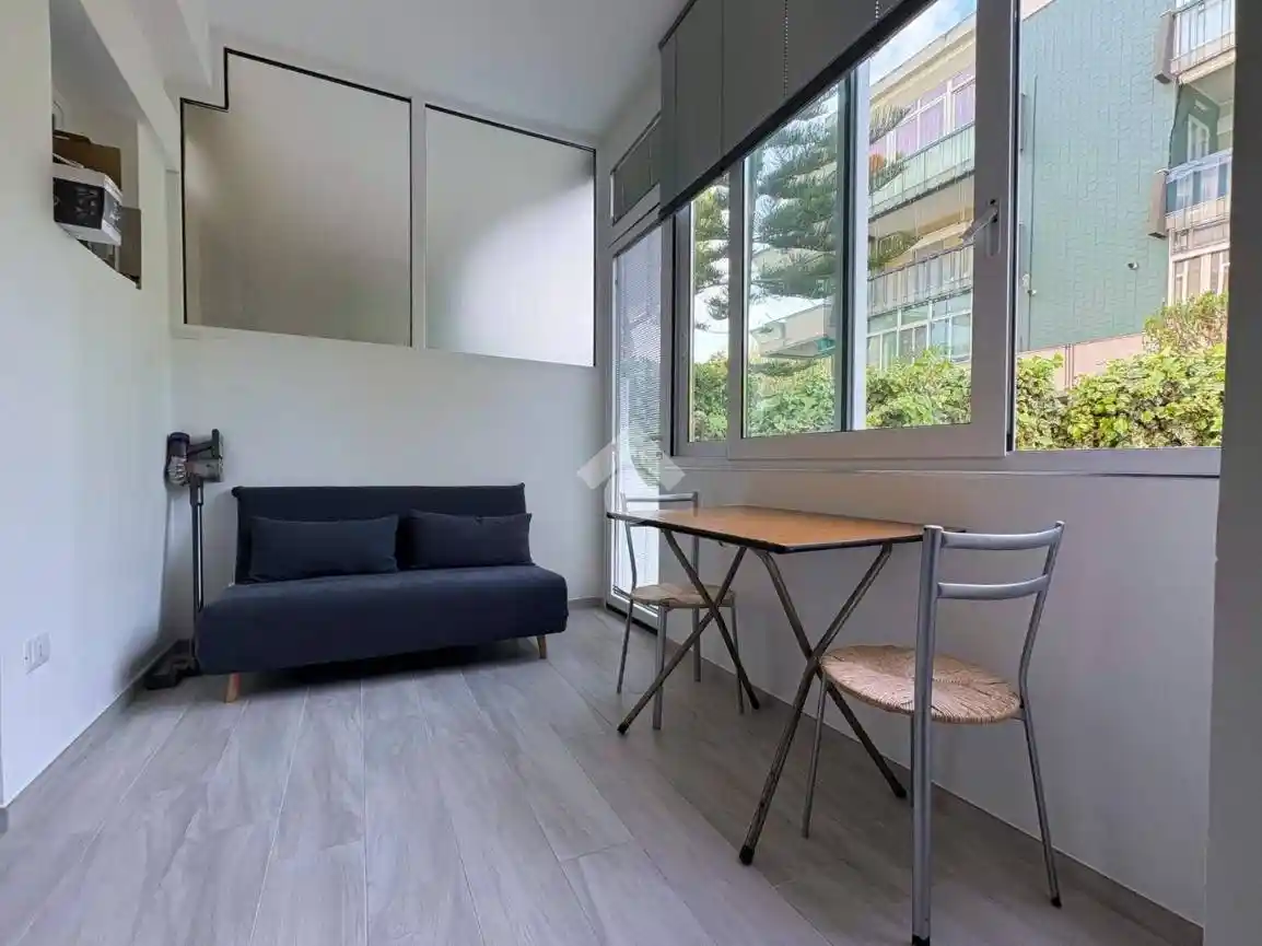 Bilocale via Roma 107, Silvi Marina, Silvi - foto 4