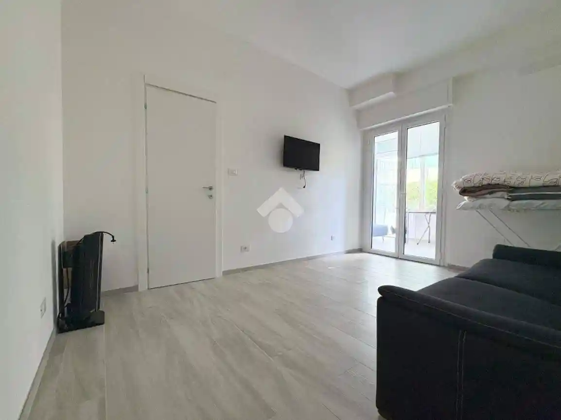 Bilocale via Roma 107, Silvi Marina, Silvi - foto 5