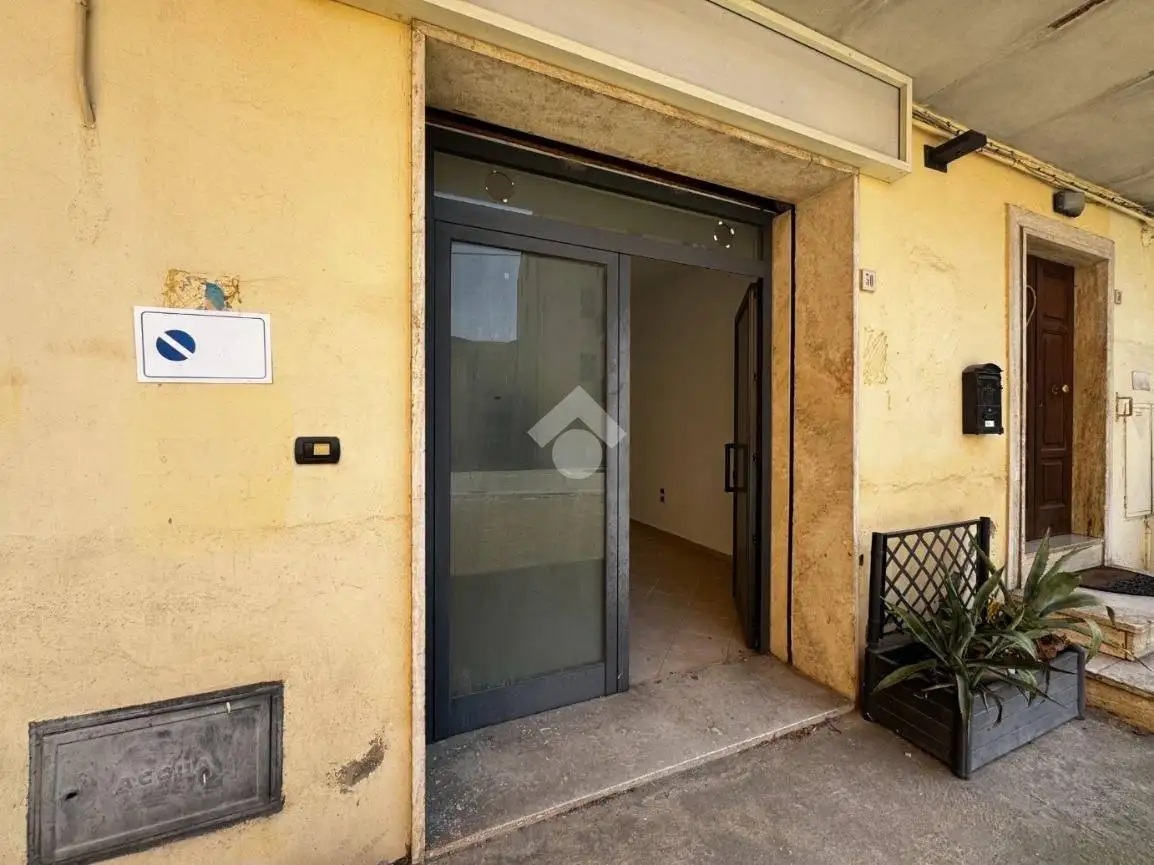 Monolocale via Giovanni Becchetti 30, Santa Maria degli Angeli, Assisi - foto 2