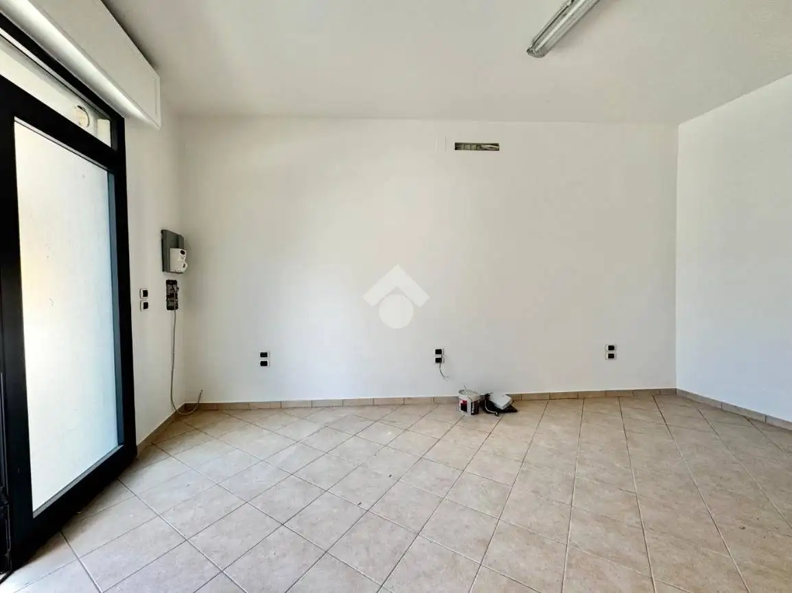 Monolocale via Giovanni Becchetti 30, Santa Maria degli Angeli, Assisi - foto 4