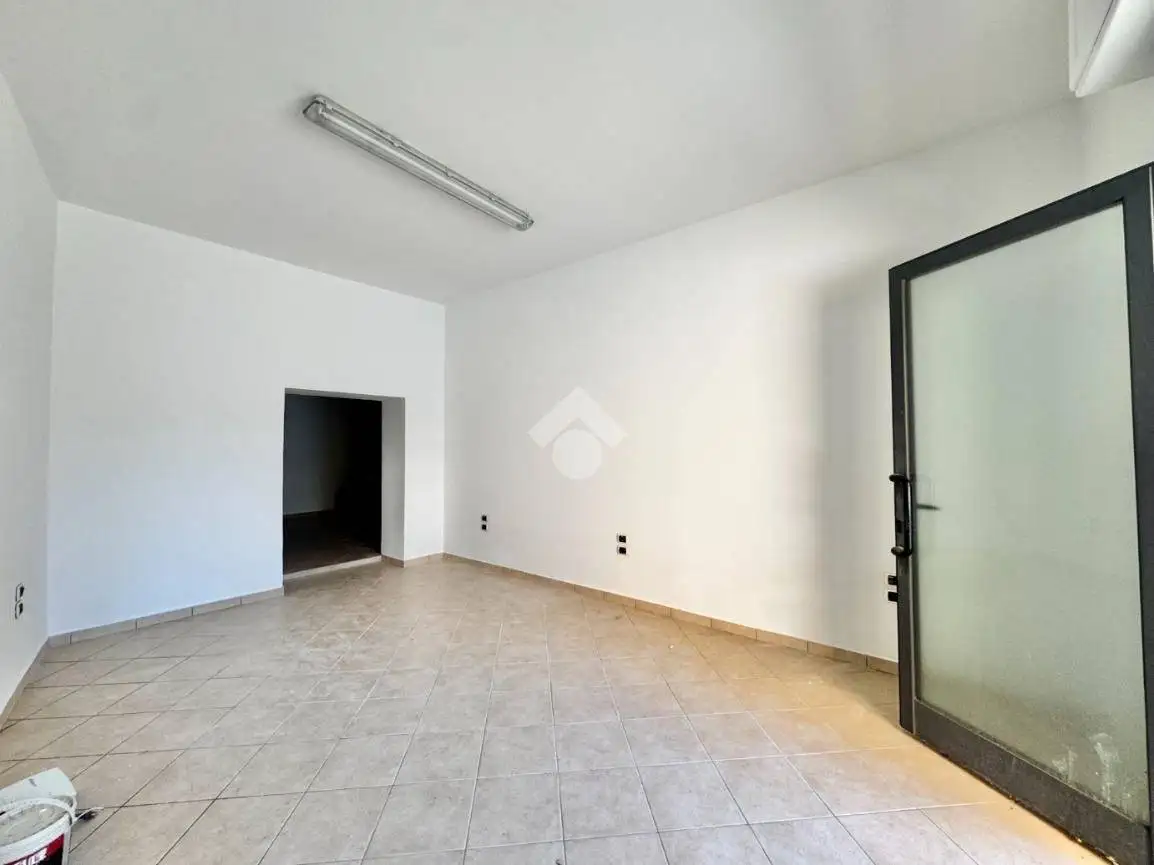 Monolocale via Giovanni Becchetti 30, Santa Maria degli Angeli, Assisi - foto 5