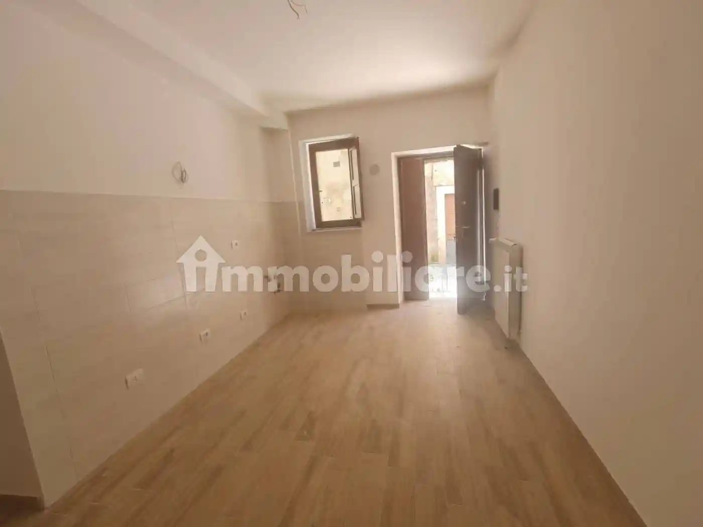 Terratetto unifamiliare 60 m², ottimo stato, Bellavista - Pianola, L'Aquila - foto 3