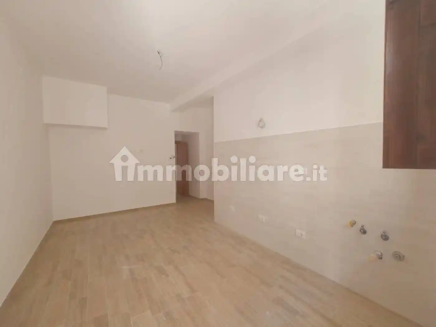 Terratetto unifamiliare 60 m², ottimo stato, Bellavista - Pianola, L'Aquila - foto 4