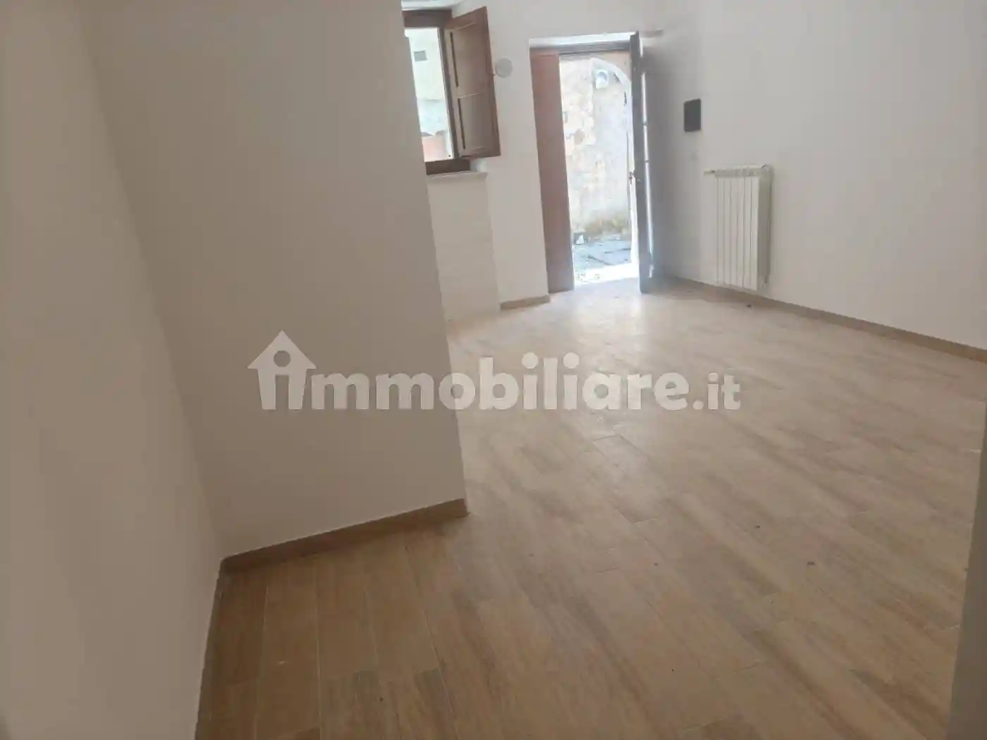 Terratetto unifamiliare 60 m², ottimo stato, Bellavista - Pianola, L'Aquila - foto 5