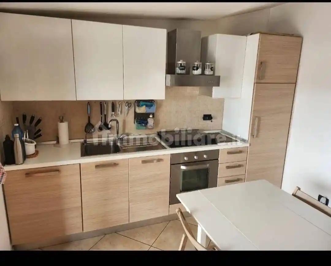 Attico via Danubio 48, Villa Carmine, Montesilvano - foto 2