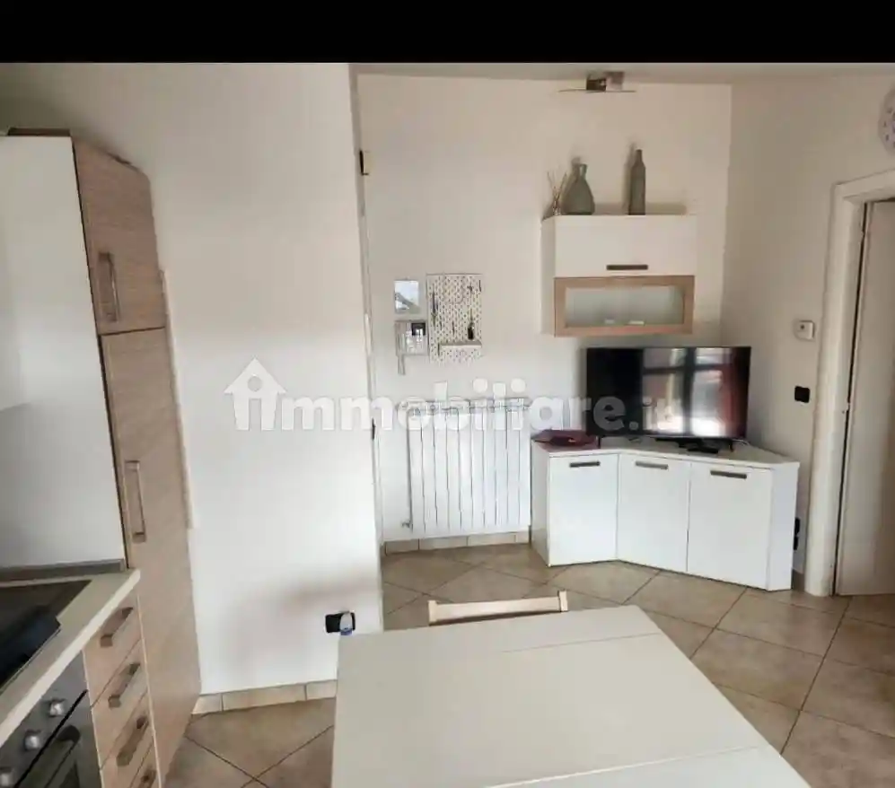 Attico via Danubio 48, Villa Carmine, Montesilvano - foto 3