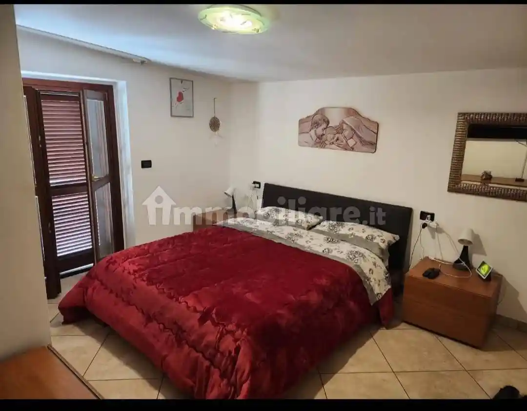 Attico via Danubio 48, Villa Carmine, Montesilvano - foto 5