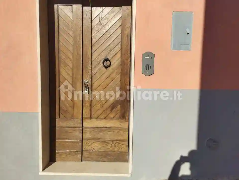Trilocale via Sassa, Roio, L'Aquila - foto 4
