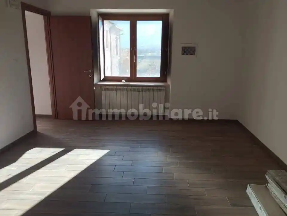 Trilocale via Sassa, Roio, L'Aquila - foto 3