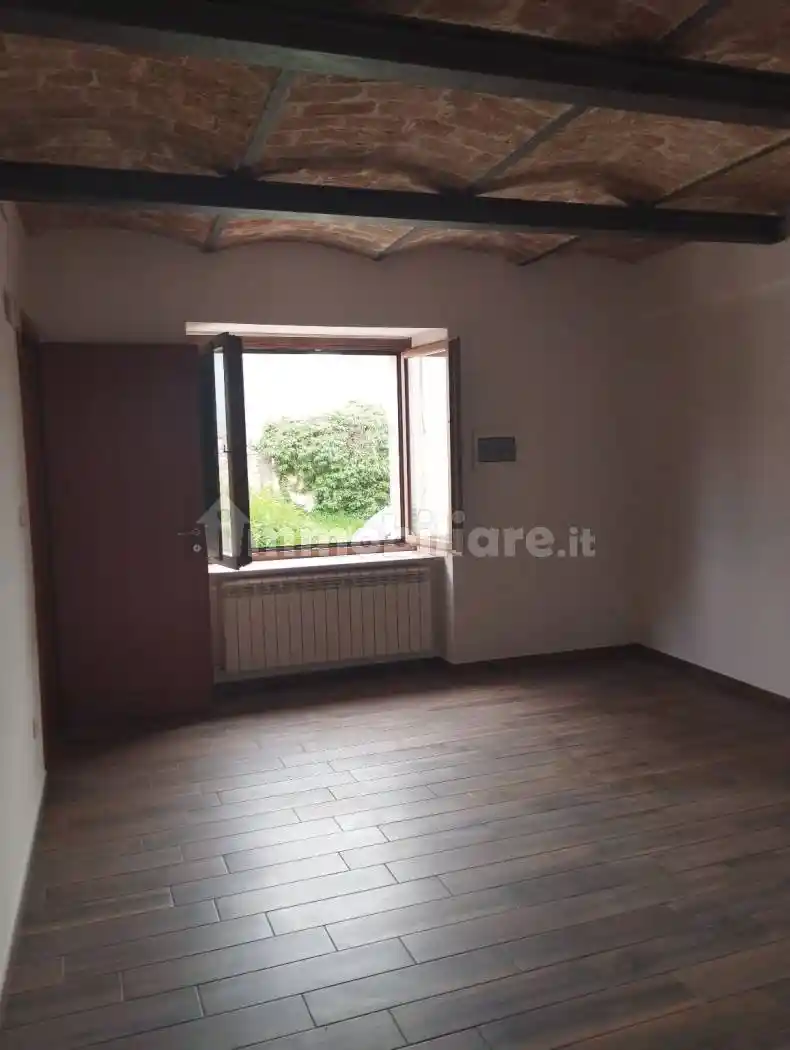 Trilocale via Sassa, Roio, L'Aquila - foto 4