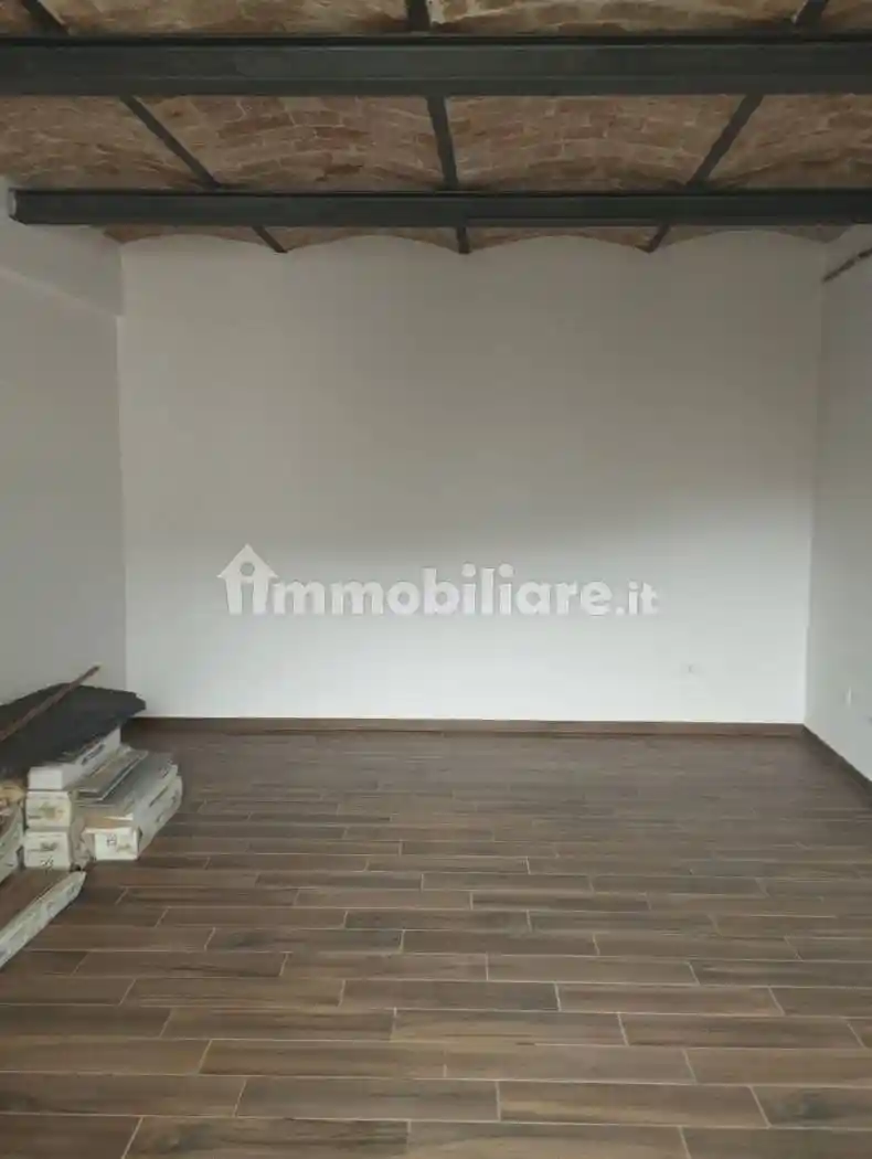 Trilocale via Sassa, Roio, L'Aquila - foto 5