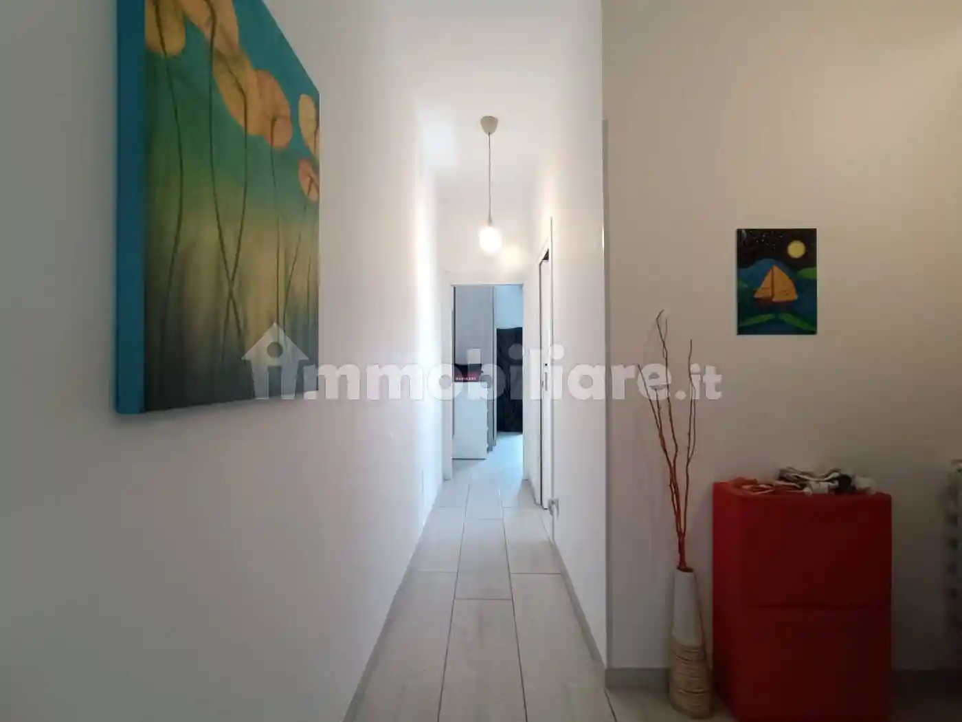 Villa in vendita a Latina