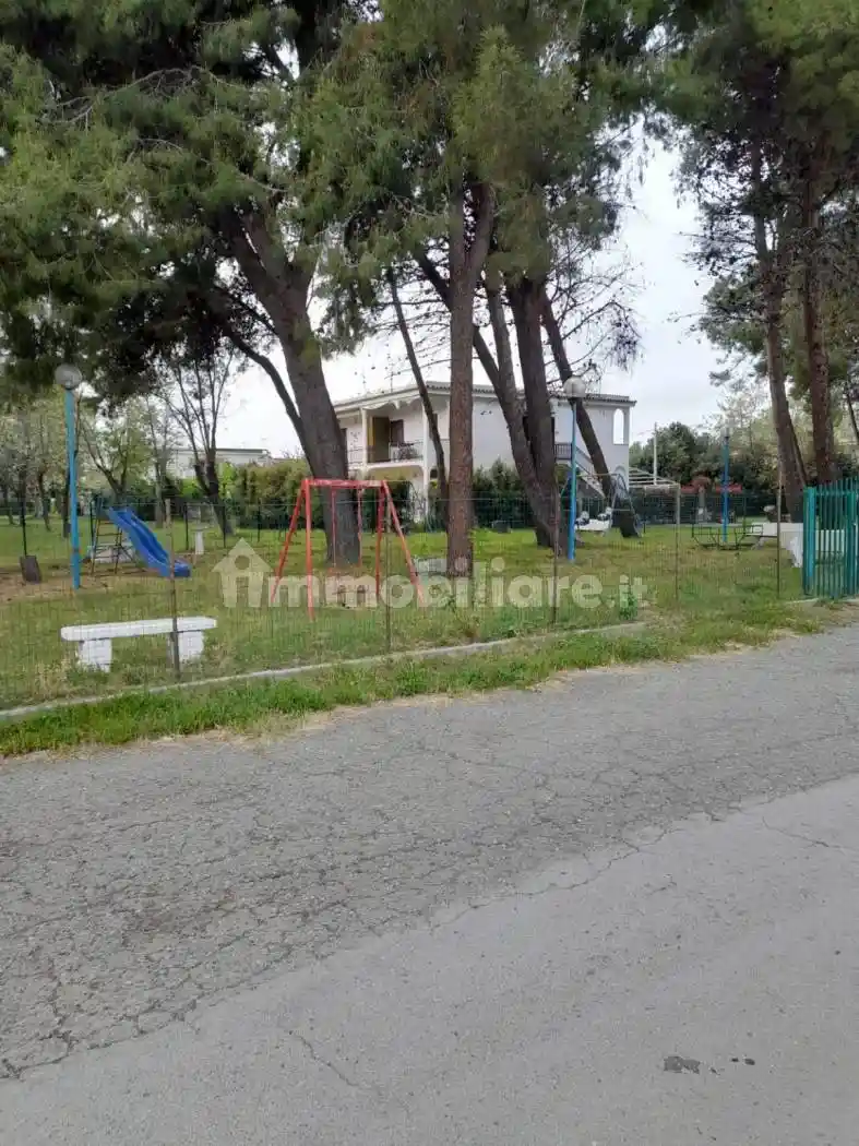 Bilocale via Aldo Moro, Nocera Scalo, Nocera Terinese - foto 3