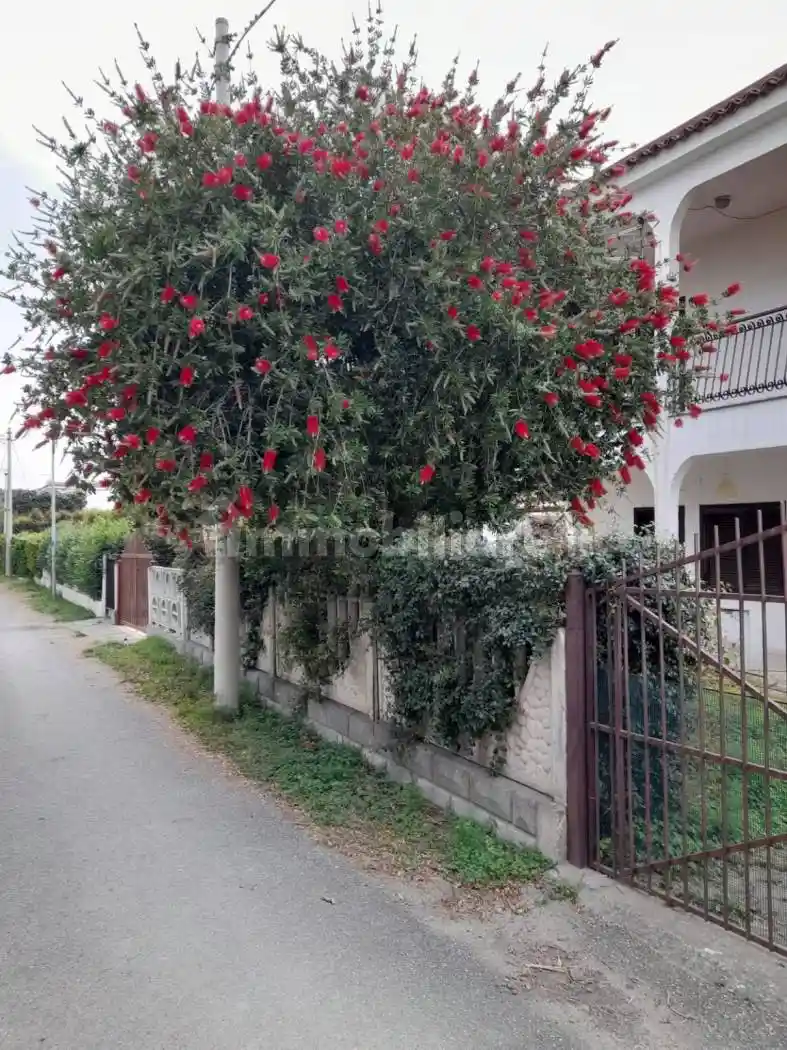 Bilocale via Aldo Moro, Nocera Scalo, Nocera Terinese - foto 5