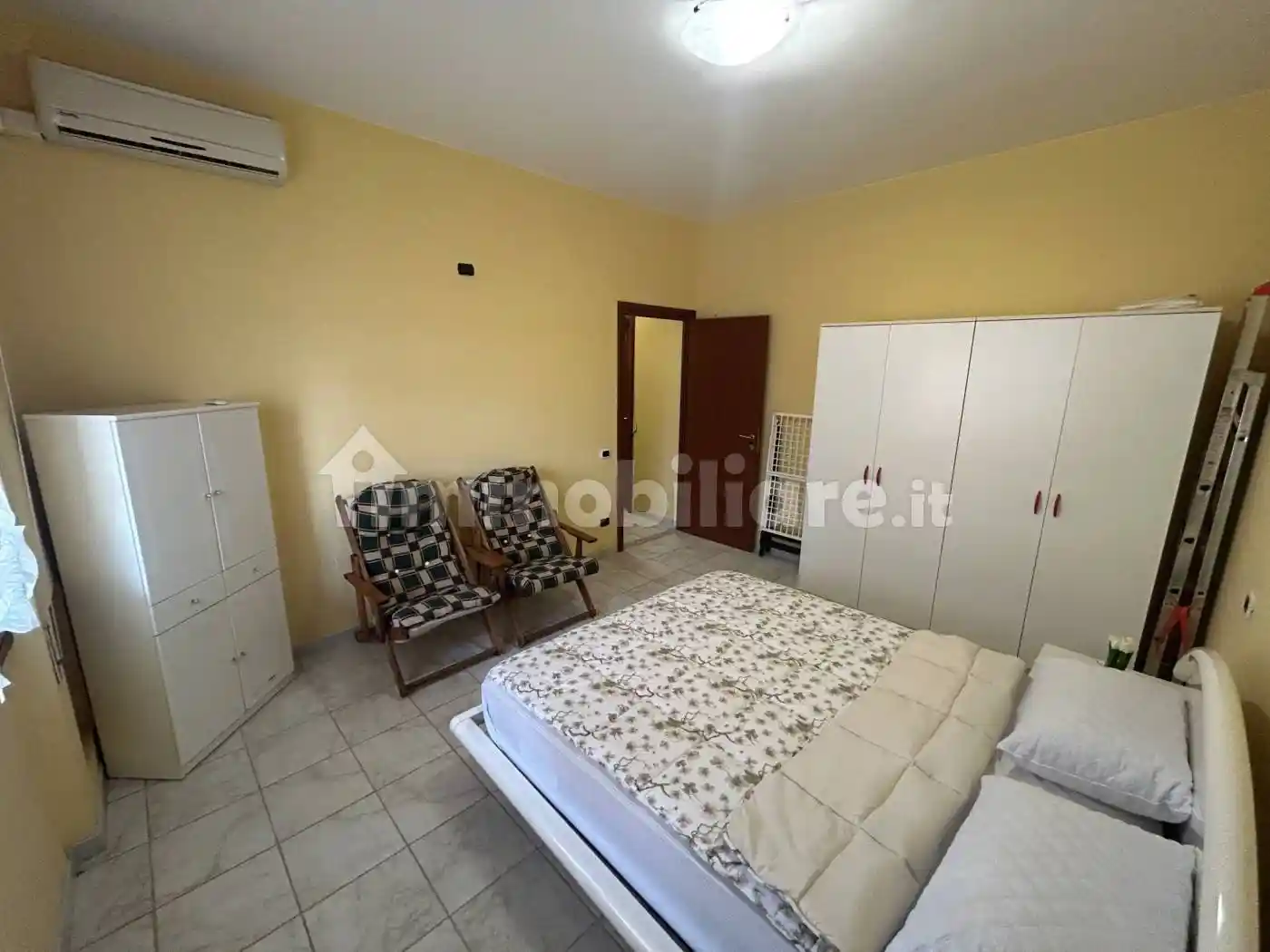 Appartamento via Polonia 108, Torvaianica - Surf Music, Pomezia - foto 2