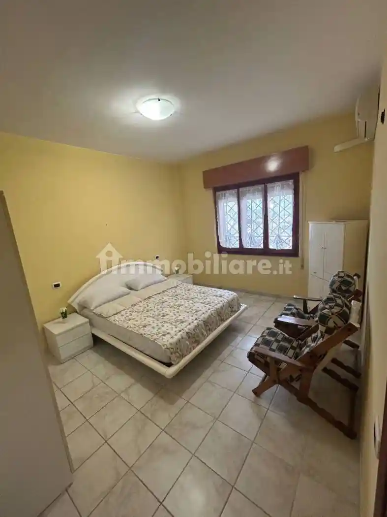 Appartamento via Polonia 108, Torvaianica - Surf Music, Pomezia - foto 3