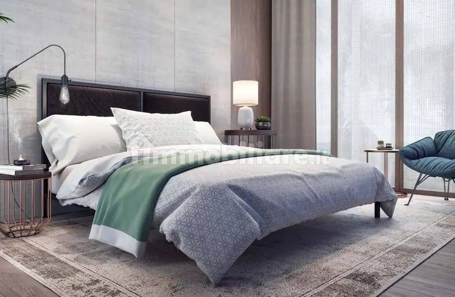 Appartamento in vendita a Pescara