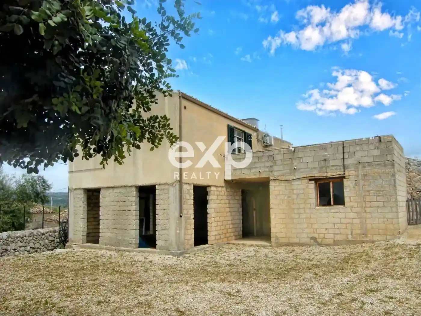 Terratetto unifamiliare vanella78, 4 modica, Piano Ceci, Modica - foto 2