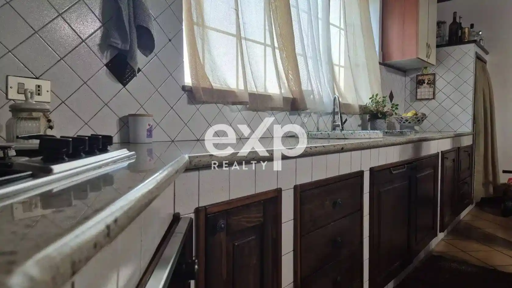 Terratetto unifamiliare vanella78, 4 modica, Piano Ceci, Modica - foto 3