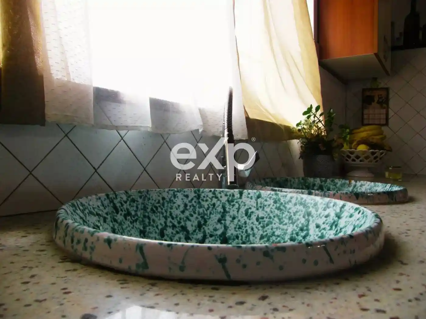 Terratetto unifamiliare vanella78, 4 modica, Piano Ceci, Modica - foto 4