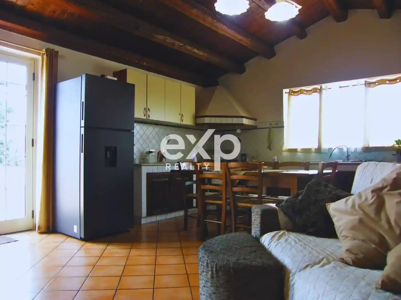 Terratetto unifamiliare vanella78, 4 modica, Piano Ceci, Modica - foto 5