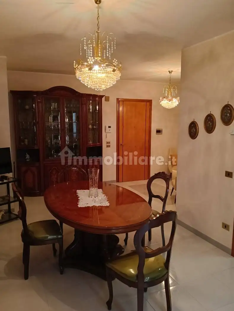 Trilocale via Trani 1, Corato - foto 2