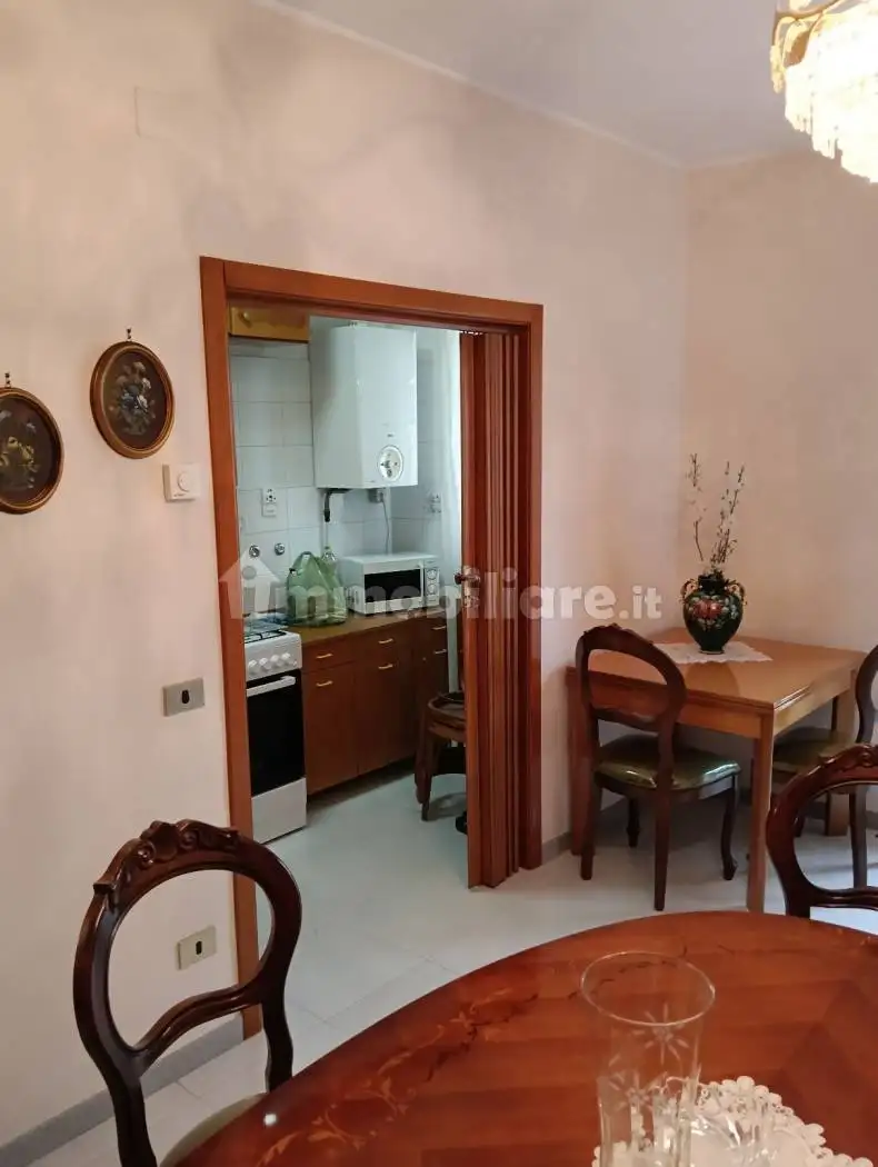 Trilocale via Trani 1, Corato - foto 3