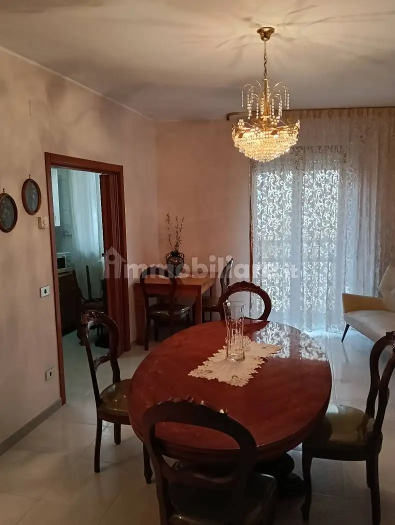 Trilocale via Trani 1, Corato - foto 4